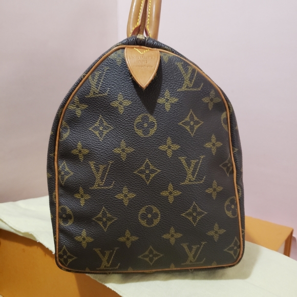 8️⃣5️⃣0️⃣ Speedy 30 EXCELLENT U CONDITION - Picture 8 of 16